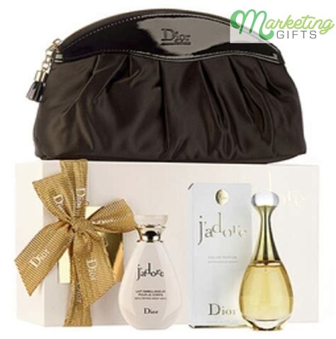 dior cosmetic case|dior makeup bag free gift.